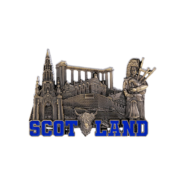 METAL MAGNETS | CTY-MTMG-017