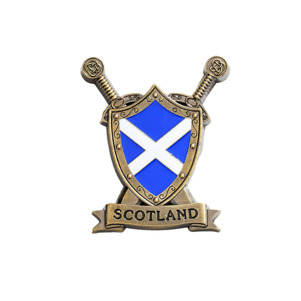 METAL MAGNETS | CTY-MTMG-018