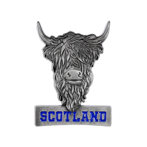 METAL MAGNETS | CTY-MTMG-020