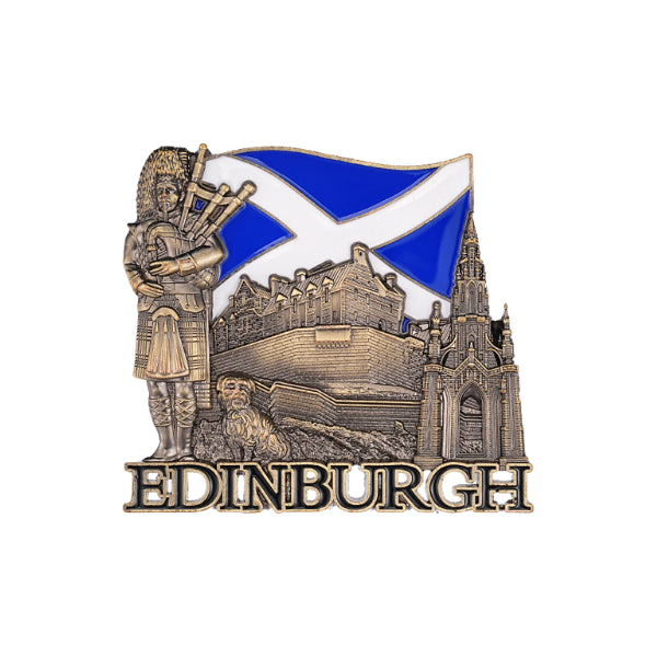 METAL MAGNETS | CTY-MTMG-021