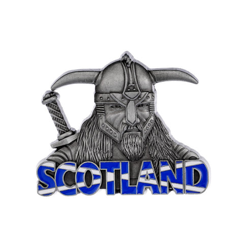 METAL MAGNETS | CTY-MTMG-023