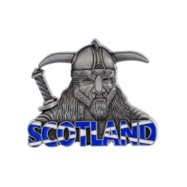 METAL MAGNETS | CTY-MTMG-023