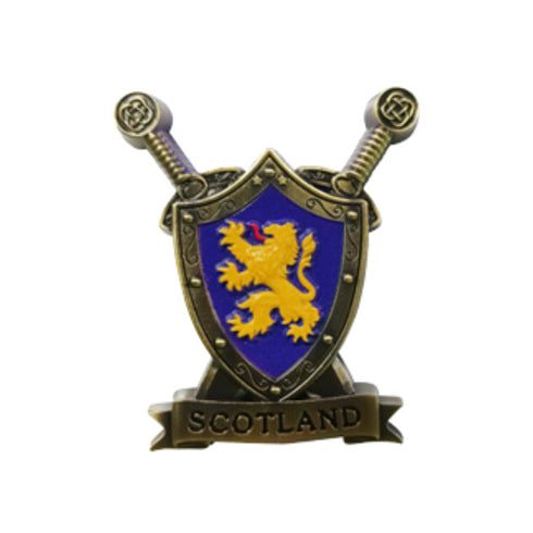 METAL MAGNETS | CTY-MTMG-024