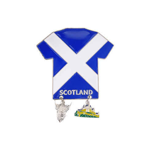 METAL MAGNETS | CTY-MTMG-026