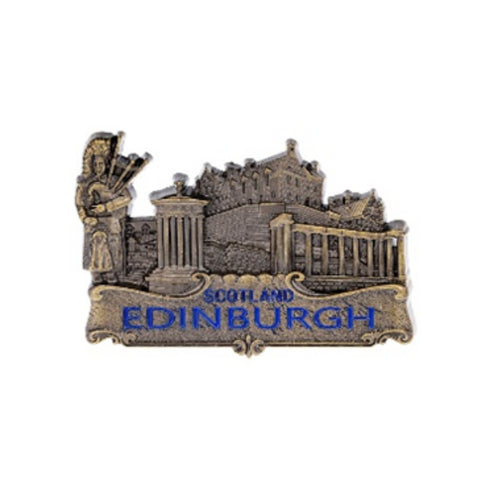 METAL MAGNETS | CTY-MTMG-059