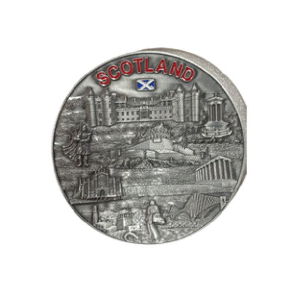 PLATES | CTY-PLT-004 (ANTI-TIN - 15CM)