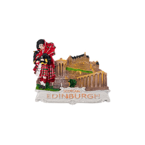 RESIN MAGNETS | CTY-RSMG-007