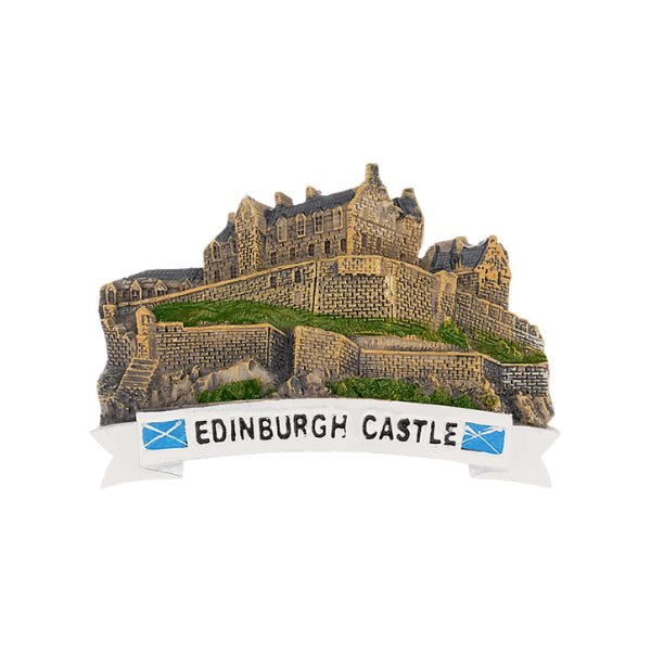 RESIN MAGNETS | CTY-RSMG-011