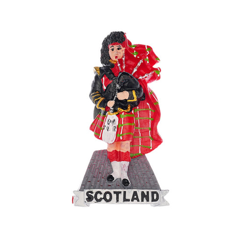 RESIN MAGNETS | CTY-RSMG-013