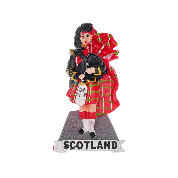 RESIN MAGNETS | CTY-RSMG-013