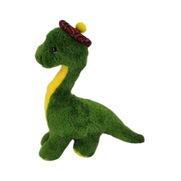 SOFT TOYS | CTY-SFTYS-008 (25CM-Large)