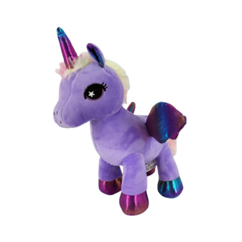 SOFT TOYS | CTY-SFTYS-015 (20CM-Small)