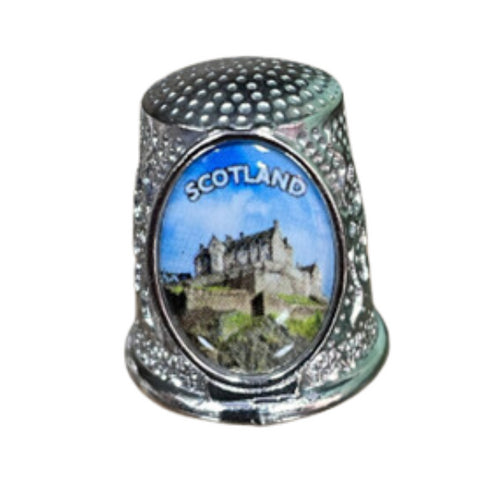 THIMBELS | CTY-TMBL-002