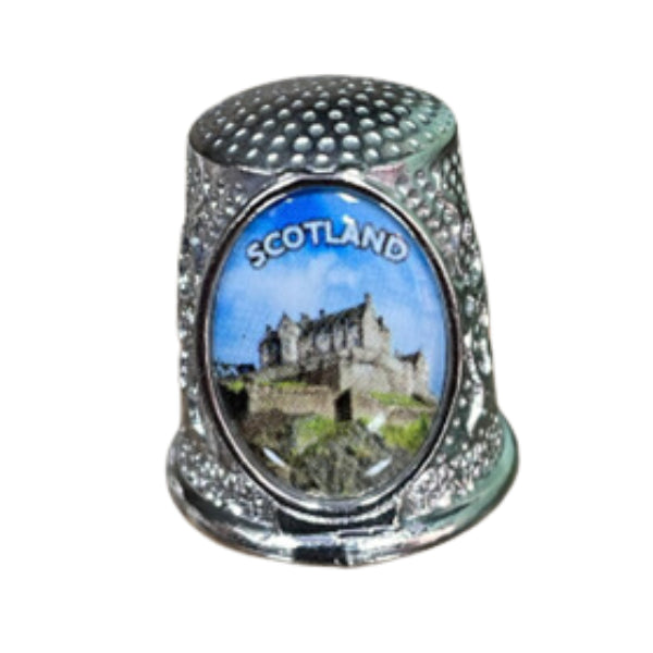 THIMBELS | CTY-TMBL-002