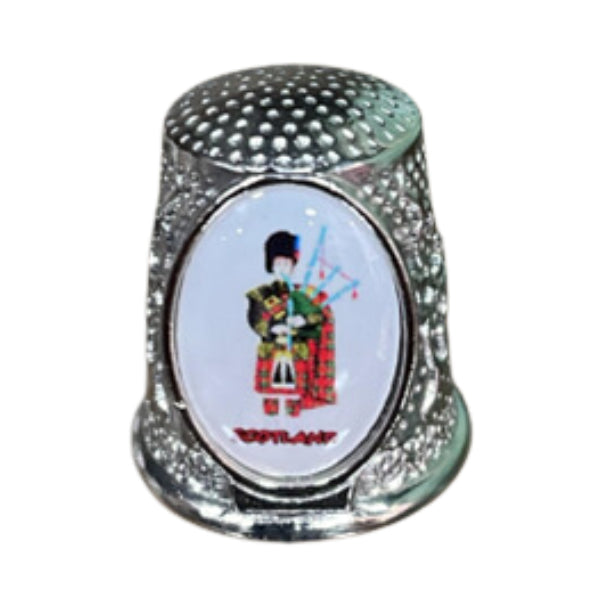 THIMBELS | CTY-TMBL-003