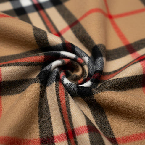 POLY STOLE | CTY-PLSTL-008