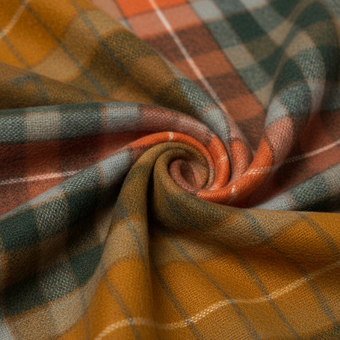 POLY STOLE | CTY-PLSTL-006