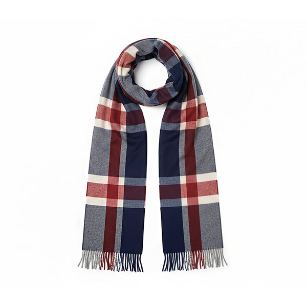 POLY STOLE | CTY-PLSTL-013