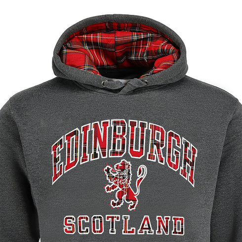 ADULT HOODIE | TRT APL EDN/LIN/SCT