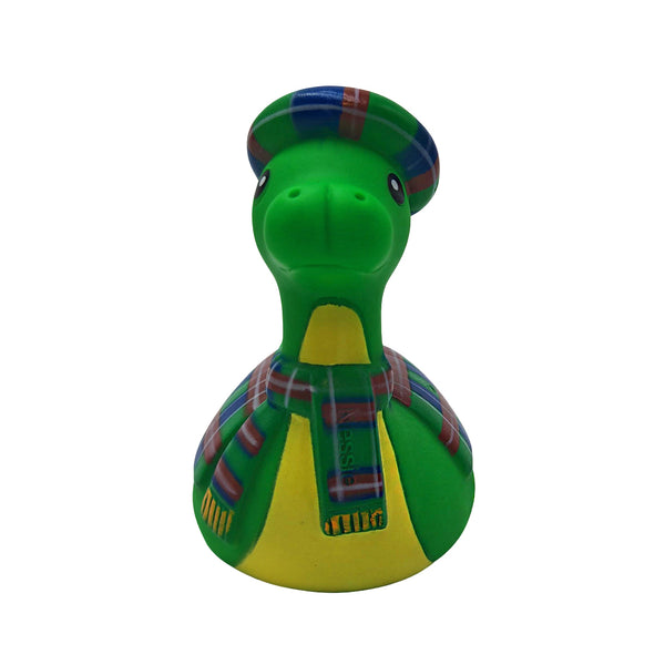 BATH RUBBER TOY|CTY-DCKS-004