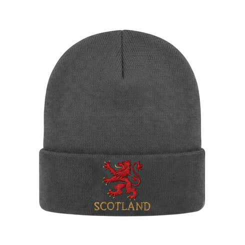 WINTER CAP | CTY-WNHT-047