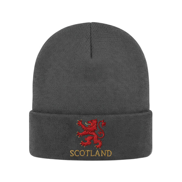 WINTER CAP | CTY-WNHT-047