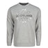 ADULT SWEATSHIRT | SP OVAL CELTIC
