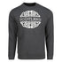 ADULT SWEATSHIRT | SP OVAL CELTIC