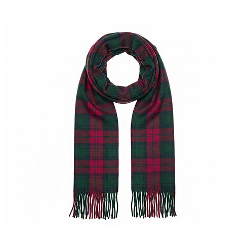 POLY STOLE | CTY-PLSTL-020