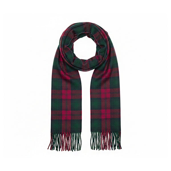 POLY STOLE | CTY-PLSTL-020