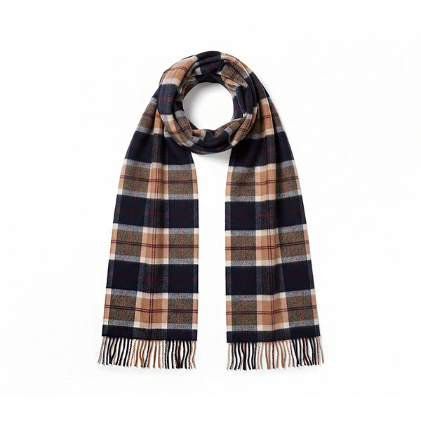 POLY STOLE | CTY-PLSTL-021