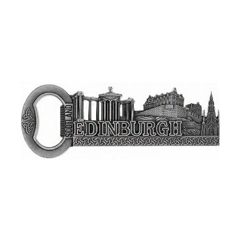 METAL MAGNET | CTY-MTMG-061