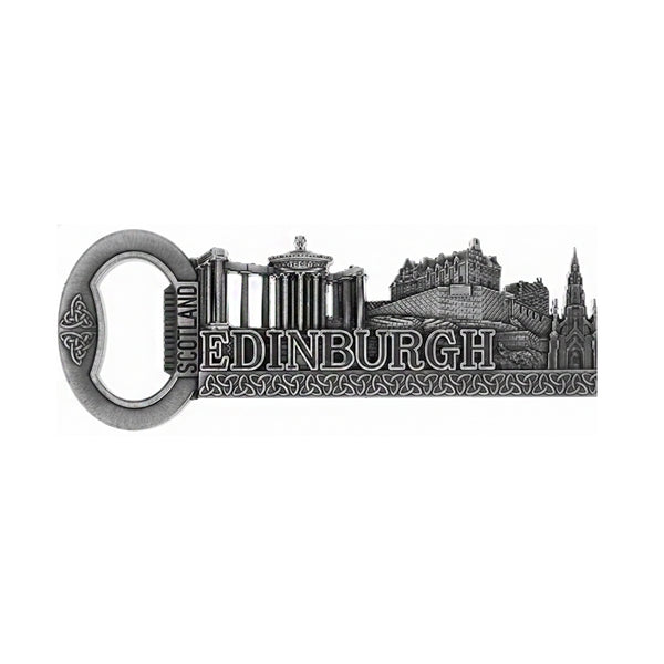 METAL MAGNET | CTY-MTMG-061