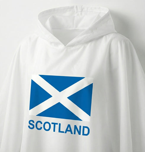 PONCHO | CTY-PNCH-002