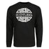 ADULT SWEATSHIRT | SP OVAL CELTIC