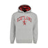 ADULT HOODIE | TRT APL SCT/LIN