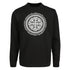 ADULT SWEATSHIRT | SP CIRCLE CELTIC