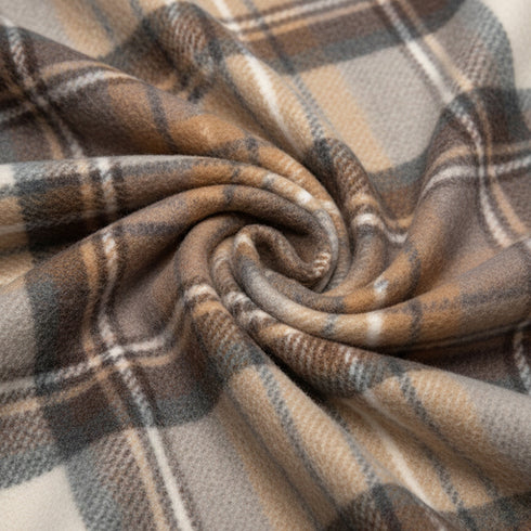 POLY STOLE | CTY-PLSTL-024