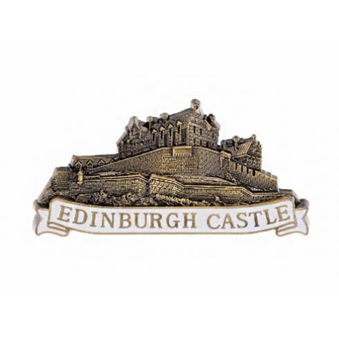 METAL MAGNET | CTY-MTMG-060