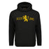 ADULT HOODIE | EMB SCOT(LION)LAND