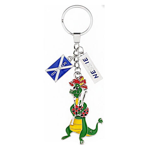 KEYRING | CTY-KYRNG-010