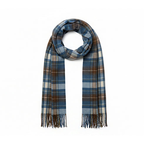 POLY STOLE | CTY-PLSTL-011