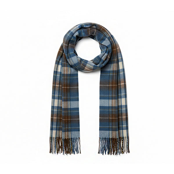 POLY STOLE | CTY-PLSTL-011