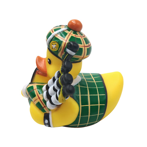 BATH RUBBER TOY|CTY-DCKS-002