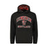 ADULT HOODIE | TRT APL EDN/LIN/SCT