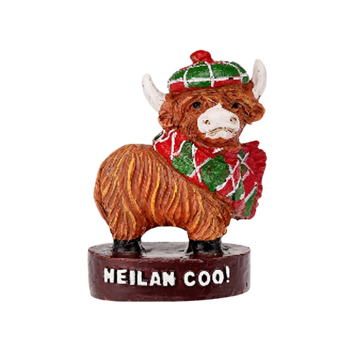 FIGURINE | CTY-FGRN-022