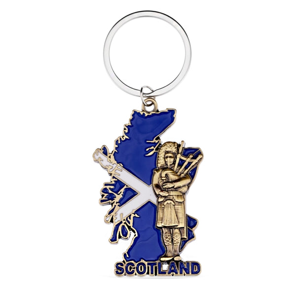 KEYRING | CTY-KYRNG-021