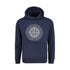 ADULT HOODIE | EMB CIRCLE CELTIC