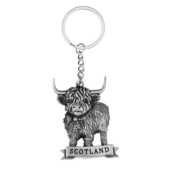 KEYRING | CTY-KYRNG-025