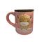 MUG | CTY-MGS-006